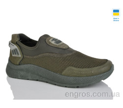 Кроссовки Lot Shoes